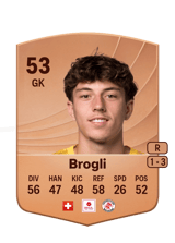 Brogli 53