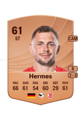 Hermes 61