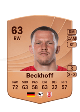 Beckhoff 63