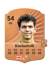 Kavlashvili 54