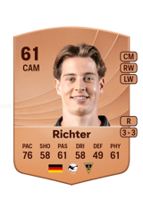 Marc Richter 61