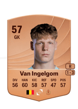 Van Ingelgom 57