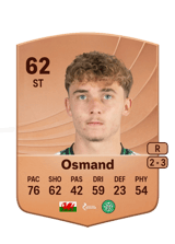 Osmand 62