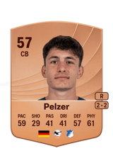 Pelzer 57