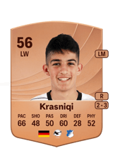 Krasniqi 56