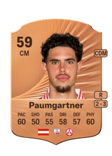 Paumgartner 59