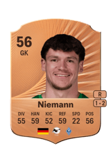 Niemann 56