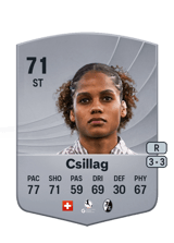 Csillag 71