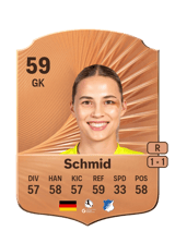 Schmid 59