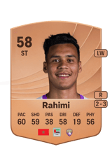 Rahimi 58
