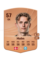 Holm 57