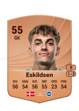 Eskildsen 55