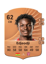Edjeodji 62