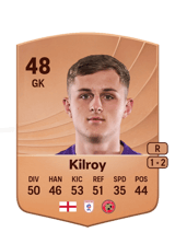 Kilroy 48
