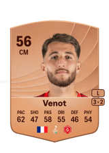 Venot 56