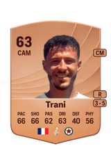 Trani 63