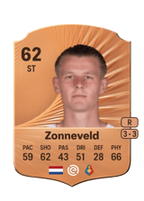 Zonneveld 62