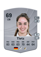 Tietz 69