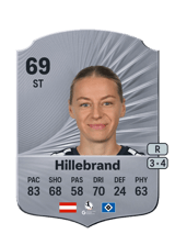 Hillebrand 69