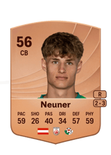 Neuner 56