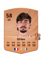 Uriev 58