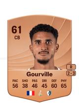 Gourville 61