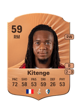 Kitenge 59