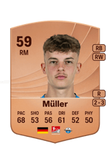 Müller 59