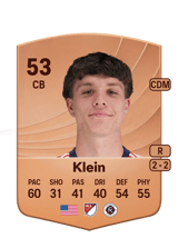 Klein 53