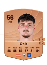 Oelz 56