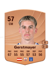 Felix Gerstmayer 57