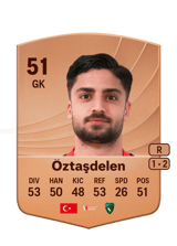 Öztaşdelen 51