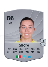 Shore 66