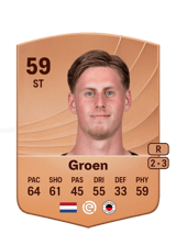 Groen 59