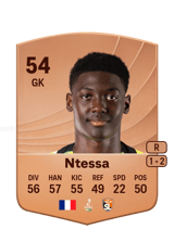 Ntessa 54