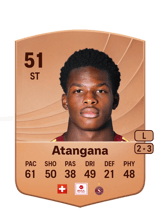Atangana 51