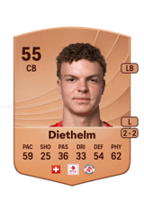 Thierry Diethelm 55