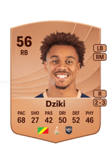 Dziki 56