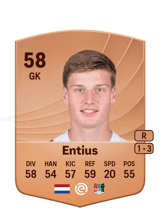 Entius 58