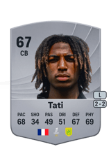 Tati 67