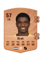 Erat 57