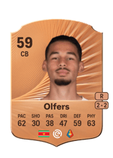Olfers 59