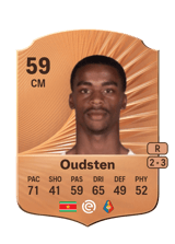 Oudsten 59