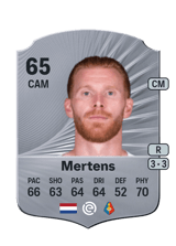 Mertens 65