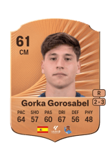 Gorka Gorosabel 61