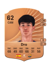 Dro 62