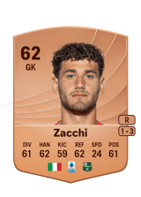 Zacchi 62