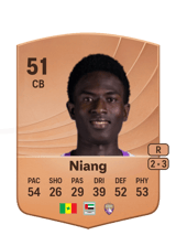 Niang 51