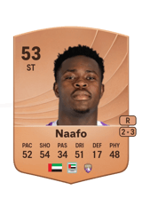 Naafo 53