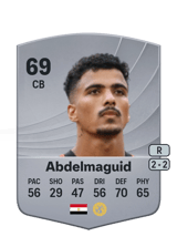 Abdelmaguid 69